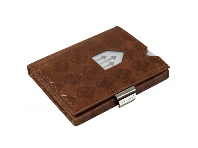 EX024-hazelnut-brown-leather