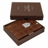 EX024-wallet-gift-gave