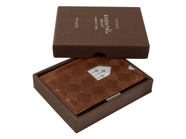 EX024-wallet-gift-gave