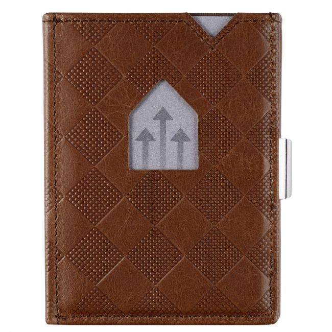 EX024-wallet-lommebok-RFID