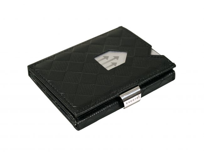 Exentri-black-chess-leather