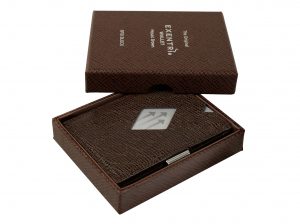 EX332-wallet-gift-gave