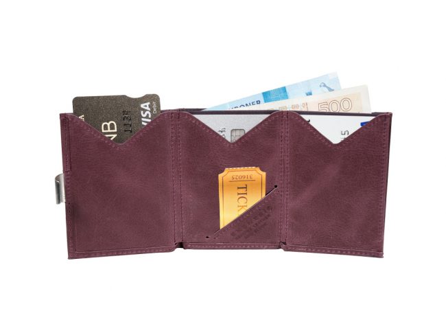 EXD316-smart-wallet-lommebok