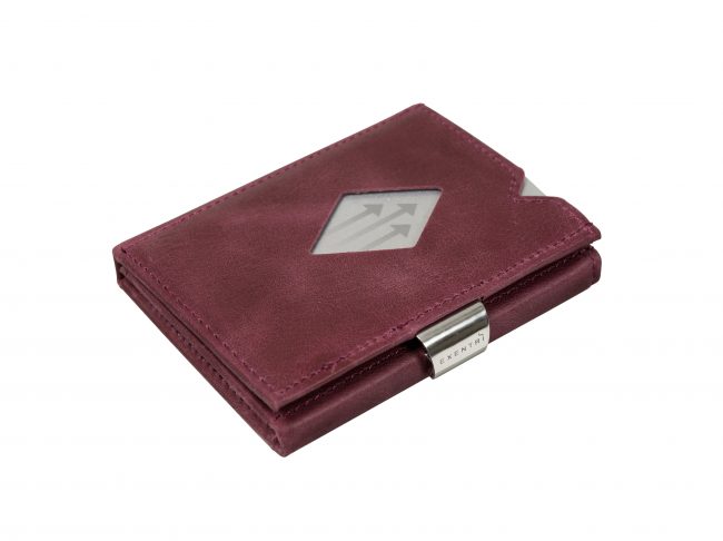 Exentri-purple-lilla