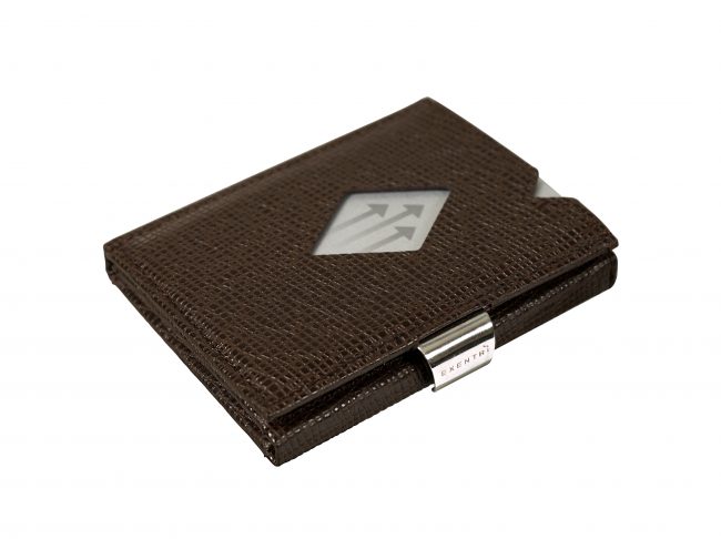 exentri-mosaic-brown-brun