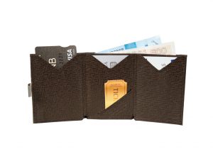 exentri-mosaic-compact-wallet