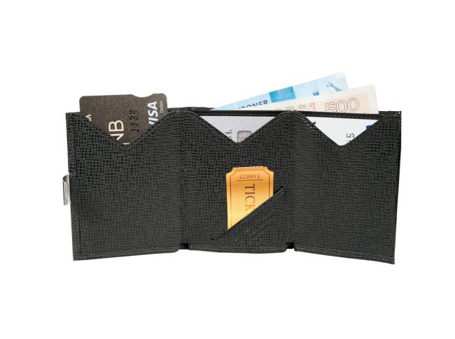 exentri-mosaic-slim-wallet