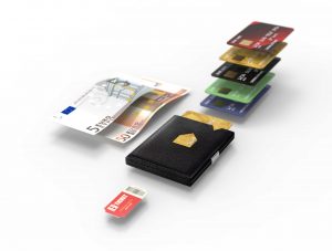 quick-card-access-wallet