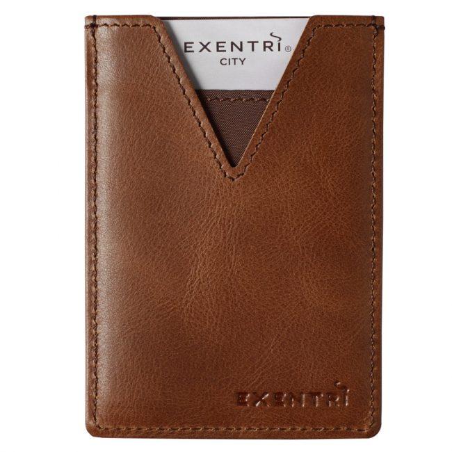 best-selling-rfid-cardholder