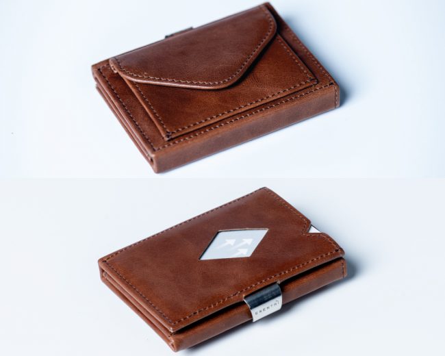 best-selling-wallet-exentri