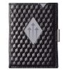 black-cube-wallet