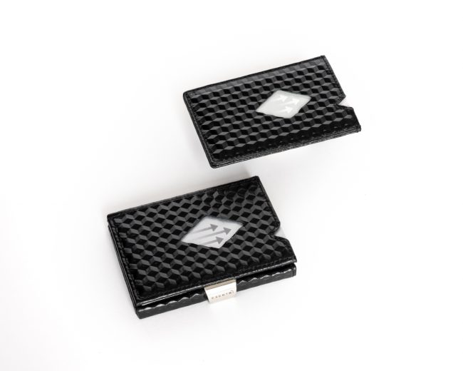 card-holder-wallet-black