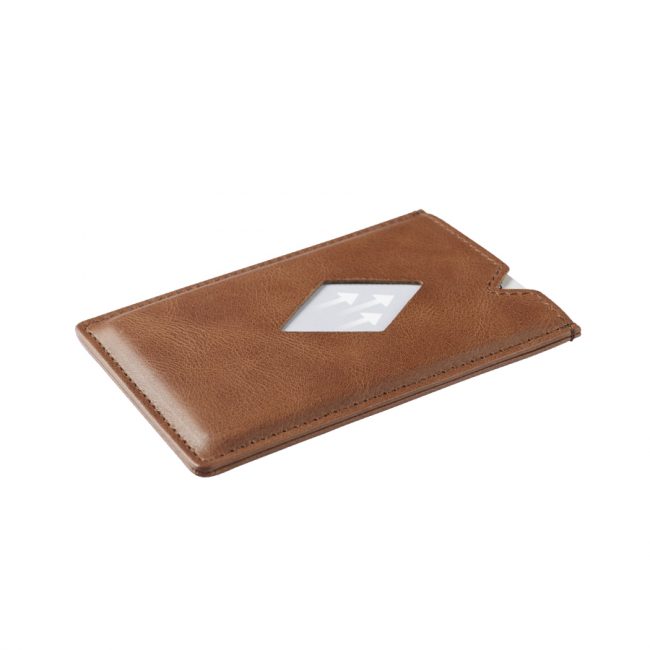 exentri-city-hazelnut-leather-skinn