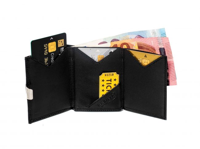 exentri-multiwallet-cardholder-black-coin