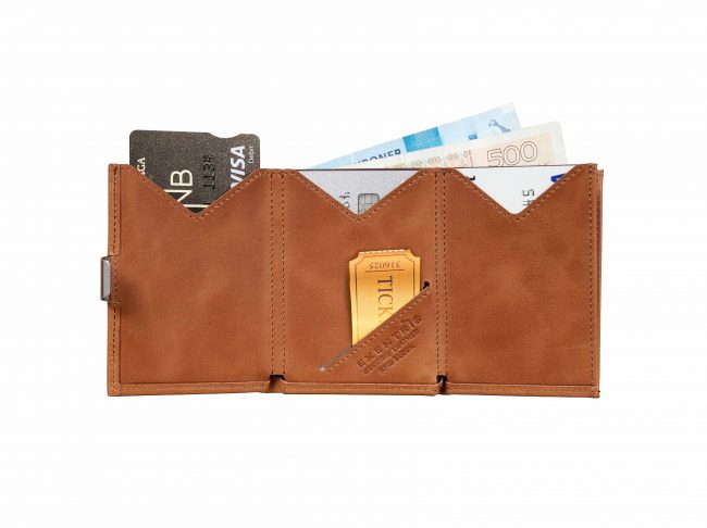 exentri-multiwallet-interior
