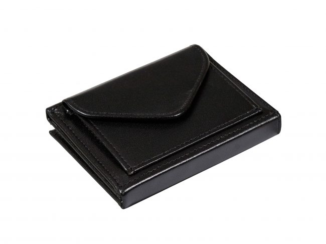 exentri-multiwallet-rfid-coinpocket