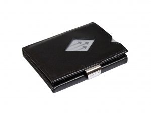 exentri-multiwallet-svart-lommebok-kortholder