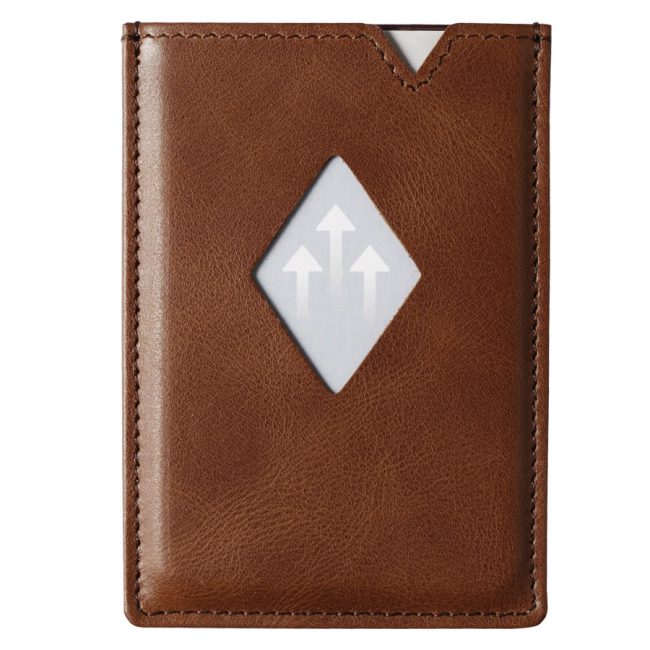 lommebok-kortholder-brun