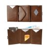 rfid-leather-coin-purse