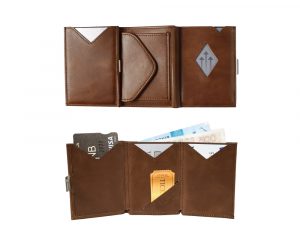rfid-leather-coin-purse