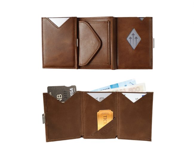 rfid-leather-coin-purse