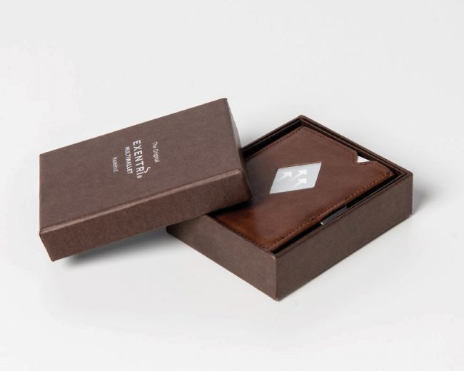 rfid_leather_coin_purse