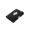 slide-minimal-card-wallet-leather-black