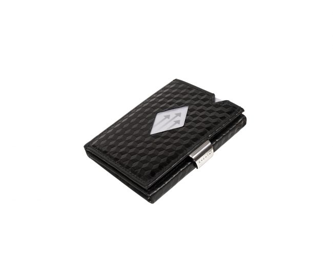 slide-minimal-card-wallet-leather-black