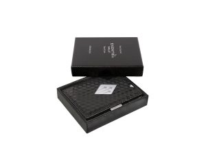 slide-wallet-leather-black-cube-gift
