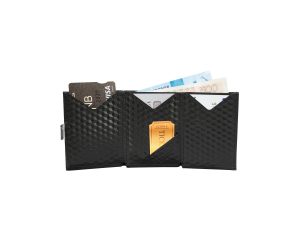 slide-wallet-leather-rfid-blocking-black