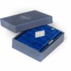 caiman-blue-giftbox