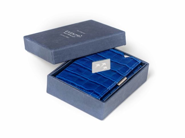 caiman-blue-giftbox