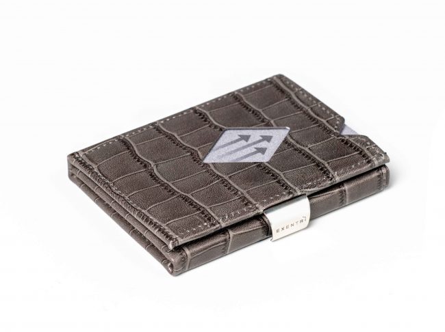 caiman-grey-wallet