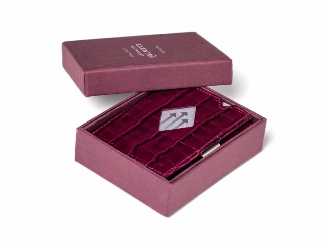 caiman-purple-giftbox