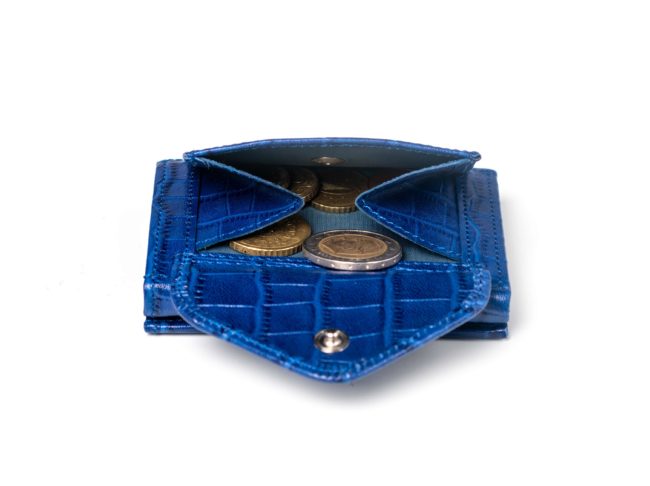 exentri-blue-coinwallet