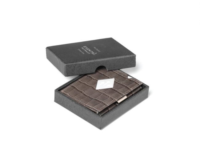 genuine-leather-wallet-grey