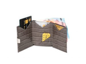 grey-smart-wallet-kortholder