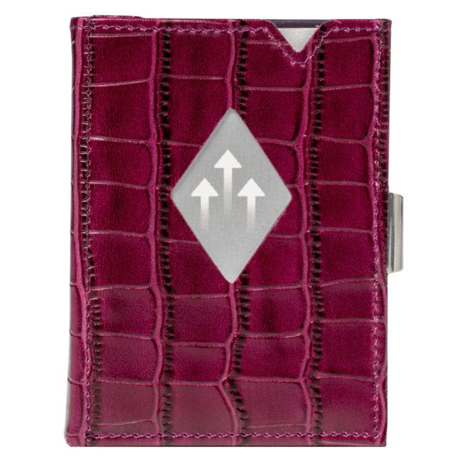 multiwallet-purple-leather