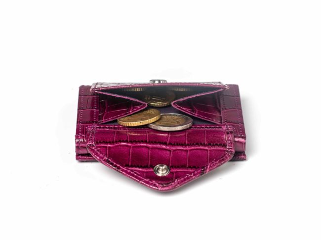 purple-caiman-multiwallet