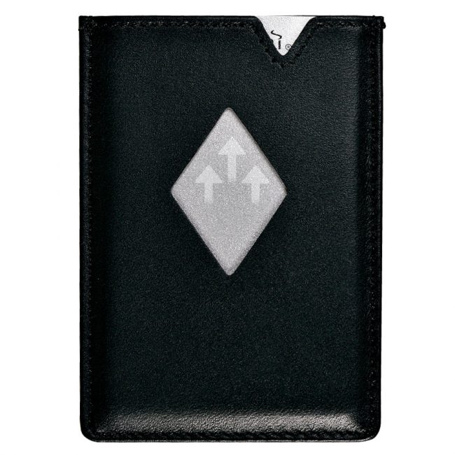 rfid-sikker-kortlommebok