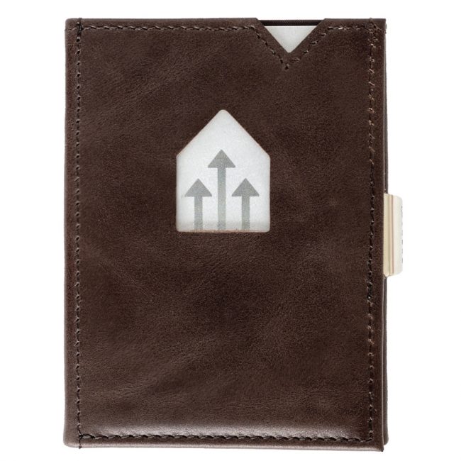 coffee-brown-exentri-wallet