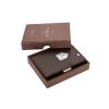 credit-card-holder-rfid-blocking-wallet-brown