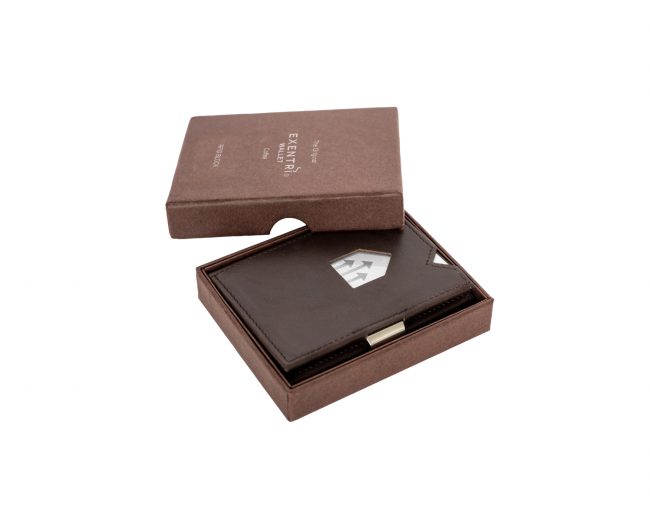 credit-card-holder-rfid-blocking-wallet-brown