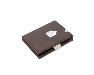 elegant-quick-access-wallet-leather-brown