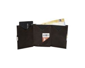 men-slim-leather-card-wallet-brown