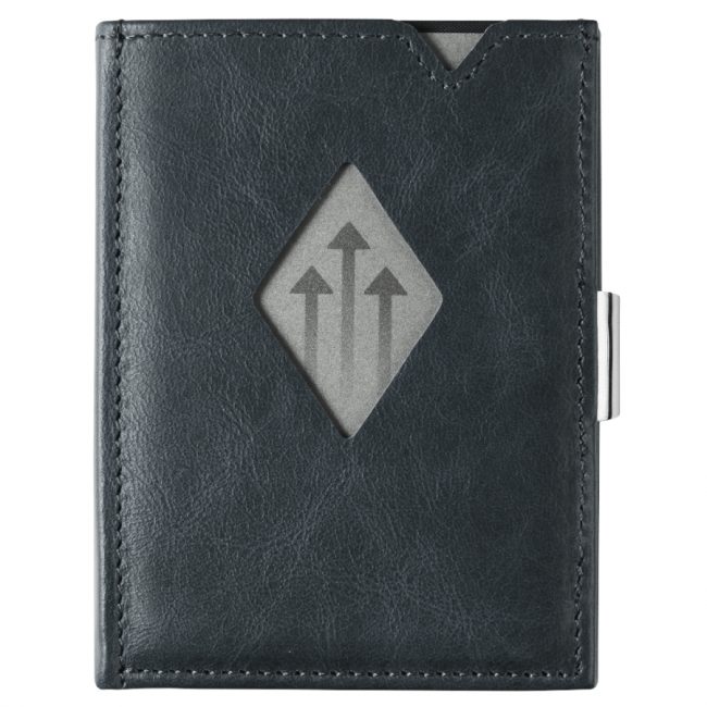 multi-compact-wallet-blue