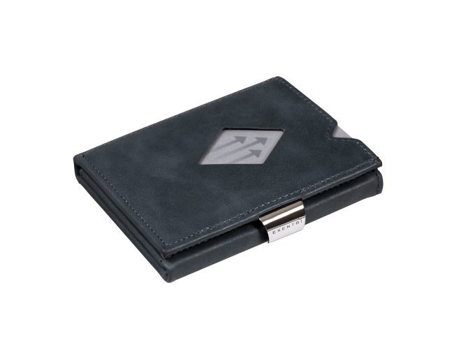 multi-kompakt-planbok-blue