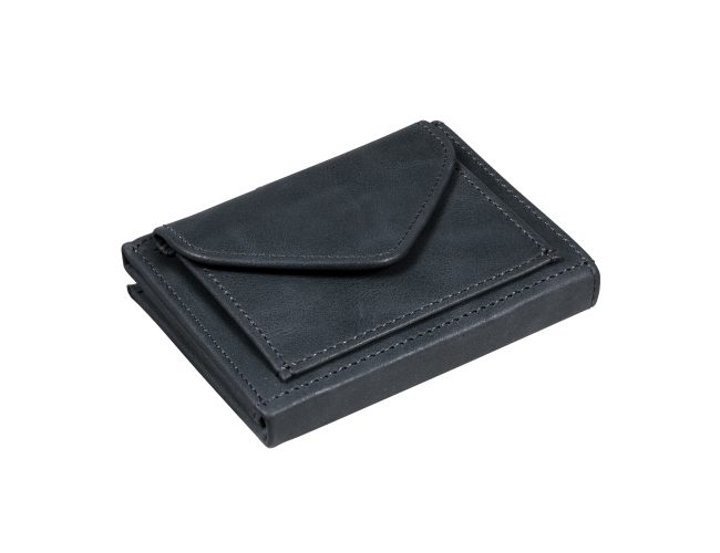 multiwallet-blue-planbok