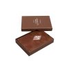 brun-liten-lommebok-kortholder
