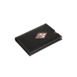 mini-wallet-black.w610.h610.fill